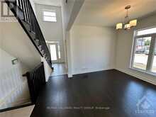 724 ODYSSEY WAY Ottawa