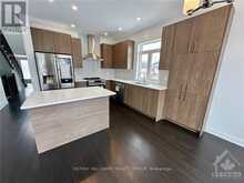 724 ODYSSEY WAY Ottawa