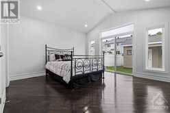 941 SCALA AVENUE Ottawa