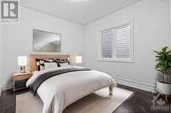 941 SCALA AVENUE Ottawa