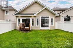 941 SCALA AVENUE Ottawa