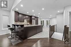 941 SCALA AVENUE Ottawa