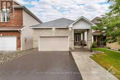 941 SCALA AVENUE Ottawa