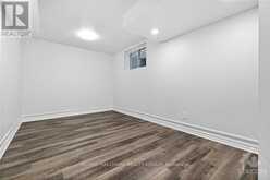 941 SCALA AVENUE Ottawa