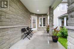 941 SCALA AVENUE Ottawa