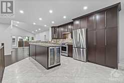 941 SCALA AVENUE Ottawa