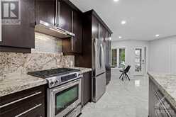 941 SCALA AVENUE Ottawa