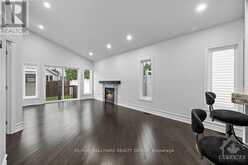 941 SCALA AVENUE Ottawa