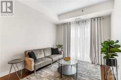 120 PRESTIGE CIRCLE UNIT#411 Orleans