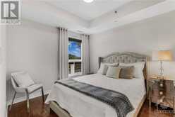 120 PRESTIGE CIRCLE UNIT#411 Orleans