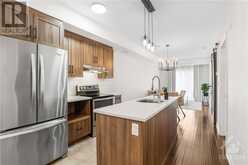 120 PRESTIGE CIRCLE UNIT#411 Orleans