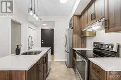 120 PRESTIGE CIRCLE UNIT#411 Orleans