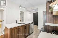 411 - 120 PRESTIGE CIRCLE Ottawa