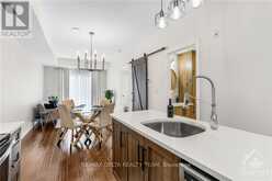 411 - 120 PRESTIGE CIRCLE Ottawa