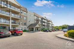 411 - 120 PRESTIGE CIRCLE Ottawa