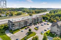 411 - 120 PRESTIGE CIRCLE Ottawa