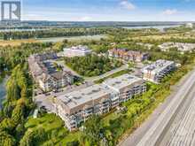 411 - 120 PRESTIGE CIRCLE Ottawa