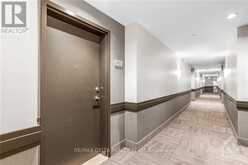 411 - 120 PRESTIGE CIRCLE Ottawa