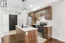 411 - 120 PRESTIGE CIRCLE Ottawa