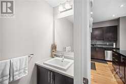 106 WILD CALLA WAY Ottawa