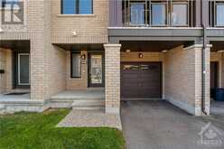 106 WILD CALLA WAY Ottawa