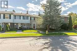 72 MONTEREY DRIVE Ottawa