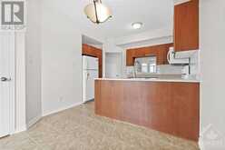 190 RUSTIC HILLS CRESCENT UNIT#8 Ottawa