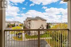 190 RUSTIC HILLS CRESCENT UNIT#8 Ottawa