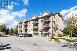 190 RUSTIC HILLS CRESCENT UNIT#8 Ottawa