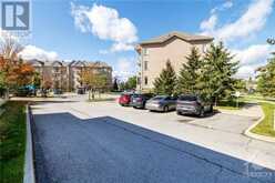 190 RUSTIC HILLS CRESCENT UNIT#8 Ottawa