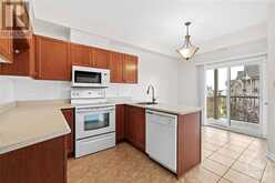 190 RUSTIC HILLS CRESCENT UNIT#8 Ottawa