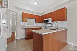 190 RUSTIC HILLS CRESCENT UNIT#8 Ottawa