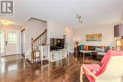 3483 RIVER RUN AVENUE Ottawa