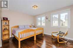 3483 RIVER RUN AVENUE Ottawa