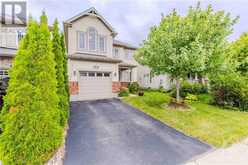 3483 RIVER RUN AVENUE Ottawa