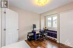 3483 RIVER RUN AVENUE Ottawa