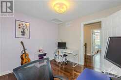 3483 RIVER RUN AVENUE Ottawa