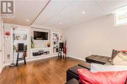 3483 RIVER RUN AVENUE Ottawa