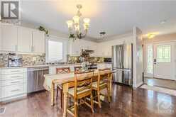 3483 RIVER RUN AVENUE Ottawa