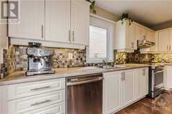 3483 RIVER RUN AVENUE Ottawa