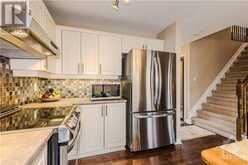 3483 RIVER RUN AVENUE Ottawa