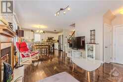 3483 RIVER RUN AVENUE Ottawa