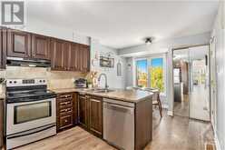 644 LAKERIDGE DRIVE Ottawa