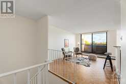 515 ST LAURENT BOULEVARD UNIT#631 Ottawa