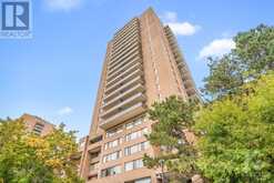 515 ST LAURENT BOULEVARD UNIT#631 Ottawa