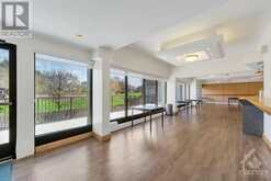 515 ST LAURENT BOULEVARD UNIT#631 Ottawa