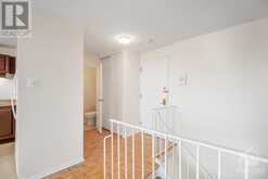 515 ST LAURENT BOULEVARD UNIT#631 Ottawa