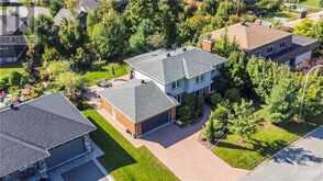 10 RIVERBROOK ROAD Ottawa