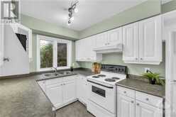 2803 FLANNERY DRIVE Ottawa