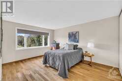 2803 FLANNERY DRIVE Ottawa